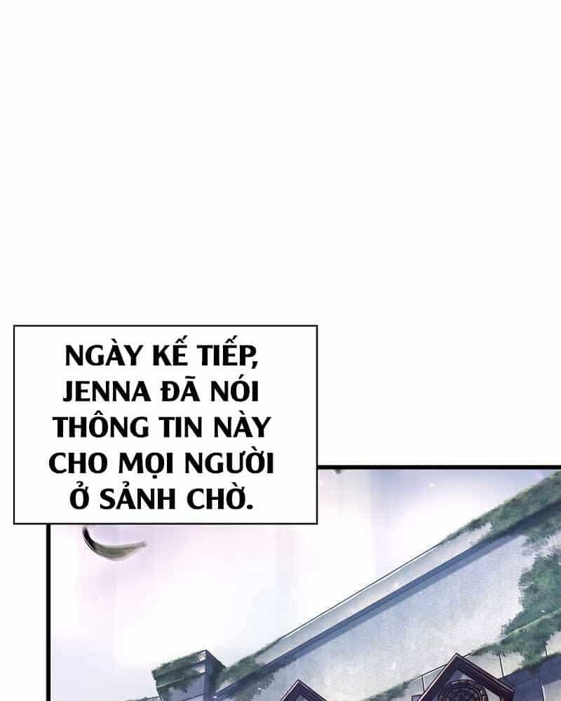 Gacha Vô Hạn - Chương 43 - ảnh 46
