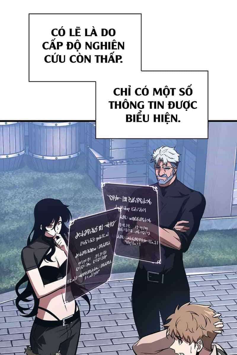Gacha Vô Hạn - Chương 43 - ảnh 48
