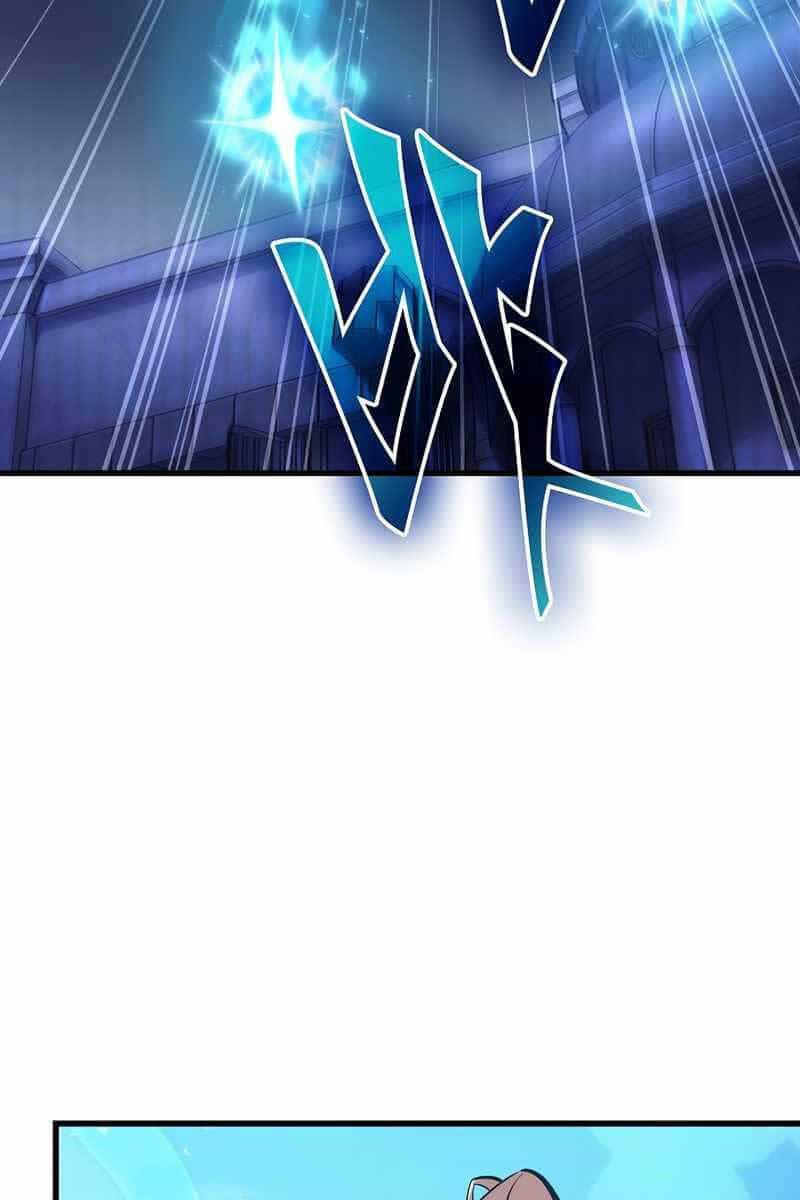 Gacha Vô Hạn - Chương 43 - ảnh 5