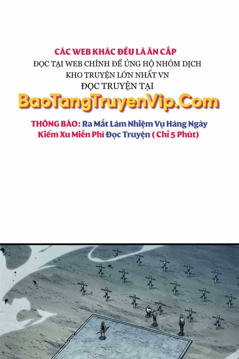 Gacha Vô Hạn - Chương 43 - ảnh 50