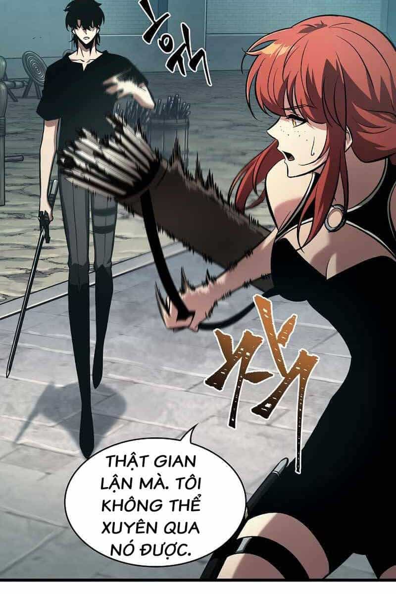 Gacha Vô Hạn - Chương 43 - ảnh 57