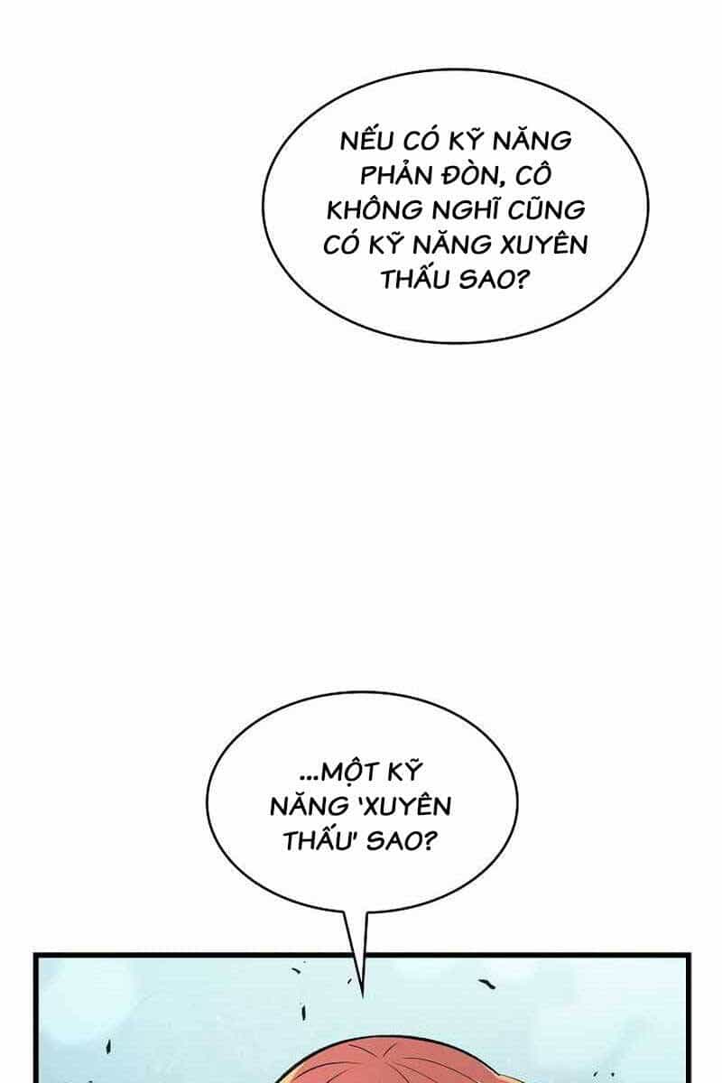 Gacha Vô Hạn - Chương 43 - ảnh 58