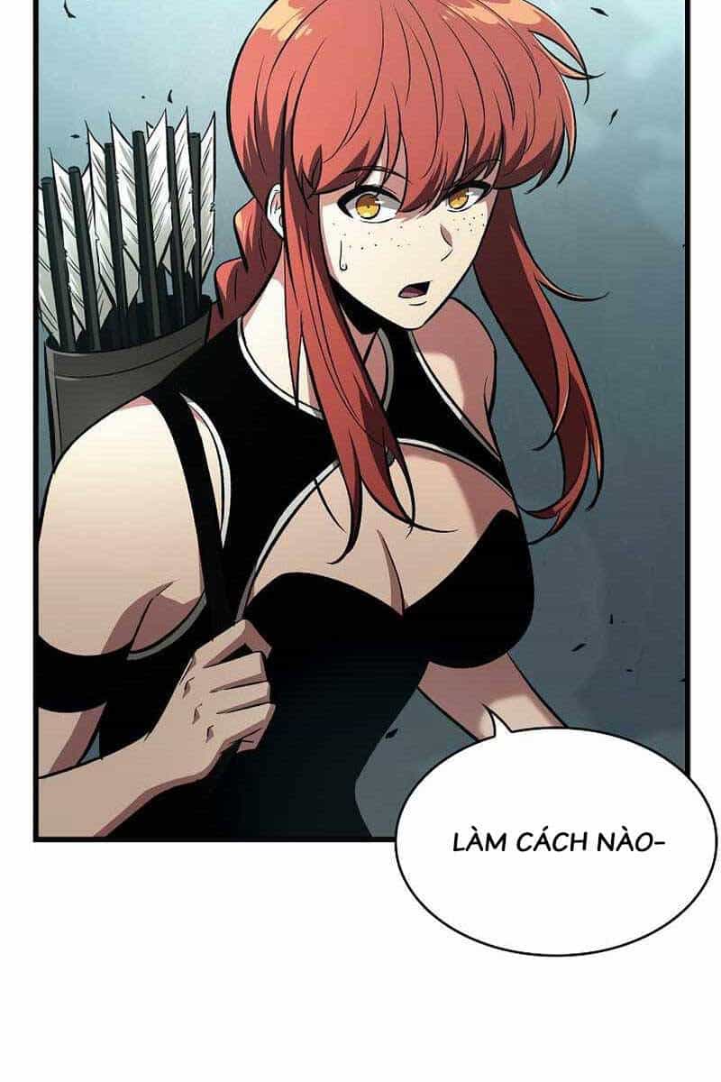 Gacha Vô Hạn - Chương 43 - ảnh 59
