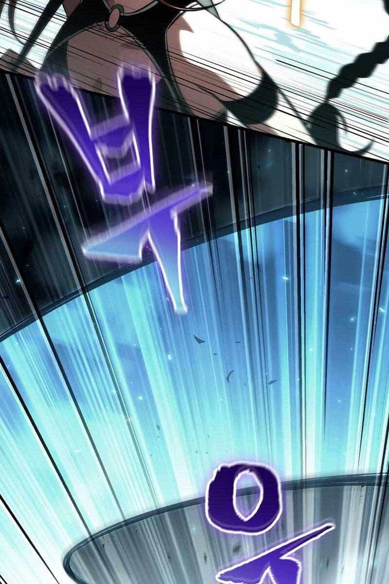 Gacha Vô Hạn - Chương 43 - ảnh 62