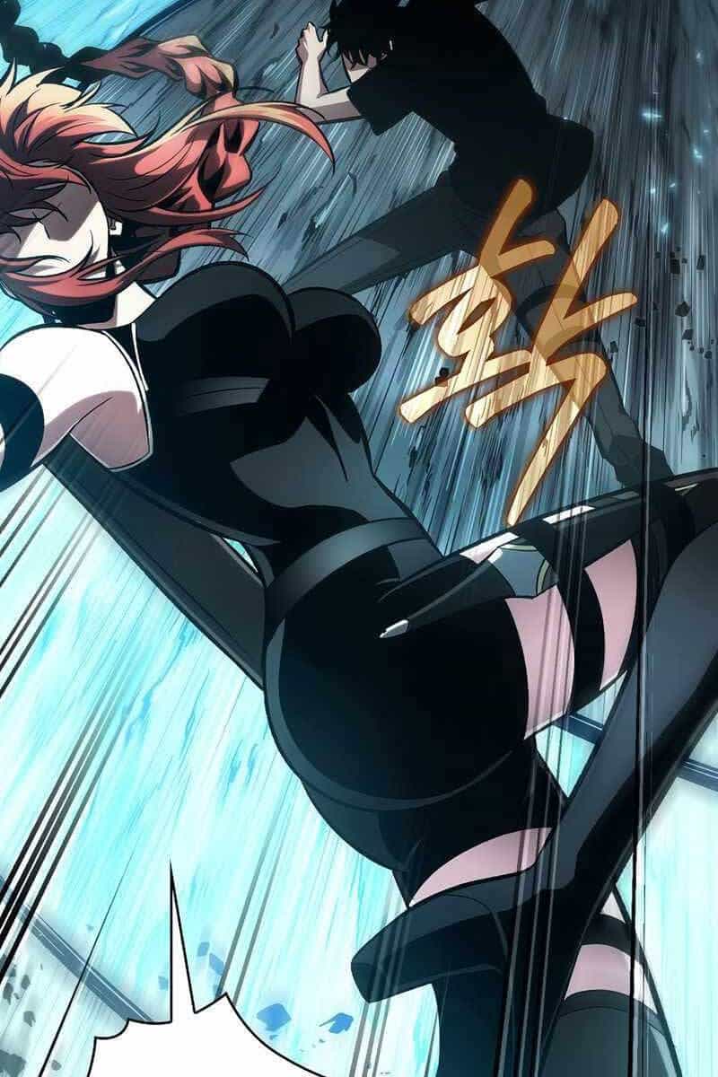 Gacha Vô Hạn - Chương 43 - ảnh 69