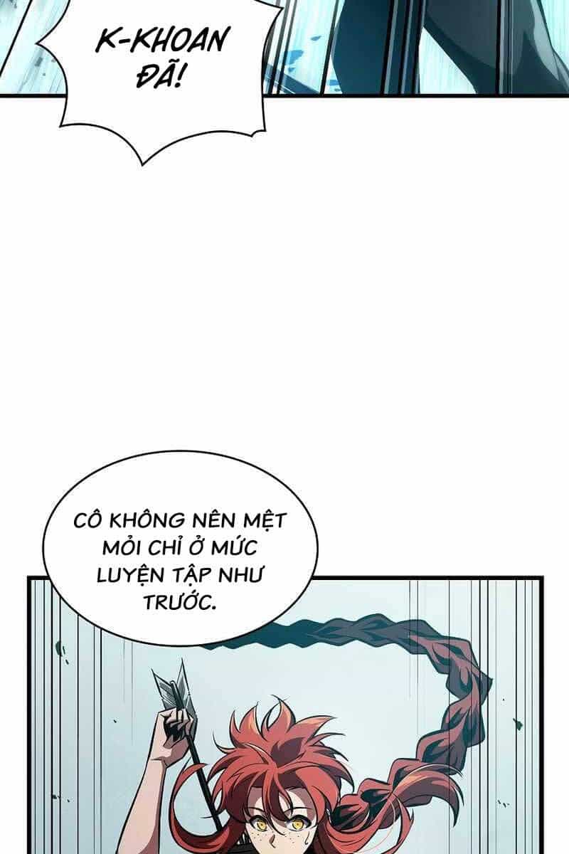 Gacha Vô Hạn - Chương 43 - ảnh 70