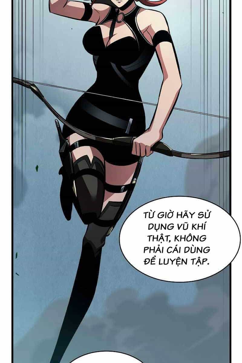 Gacha Vô Hạn - Chương 43 - ảnh 71
