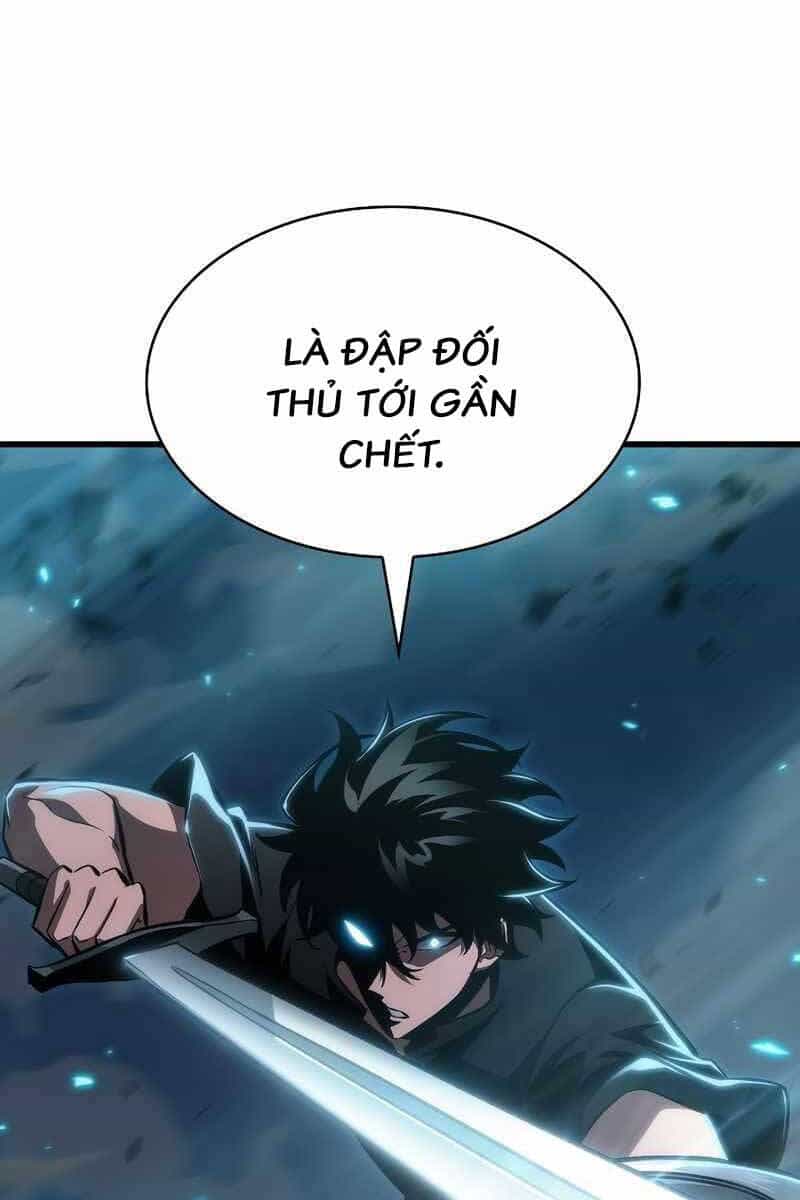 Gacha Vô Hạn - Chương 43 - ảnh 74