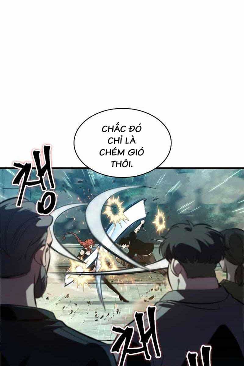 Gacha Vô Hạn - Chương 43 - ảnh 79