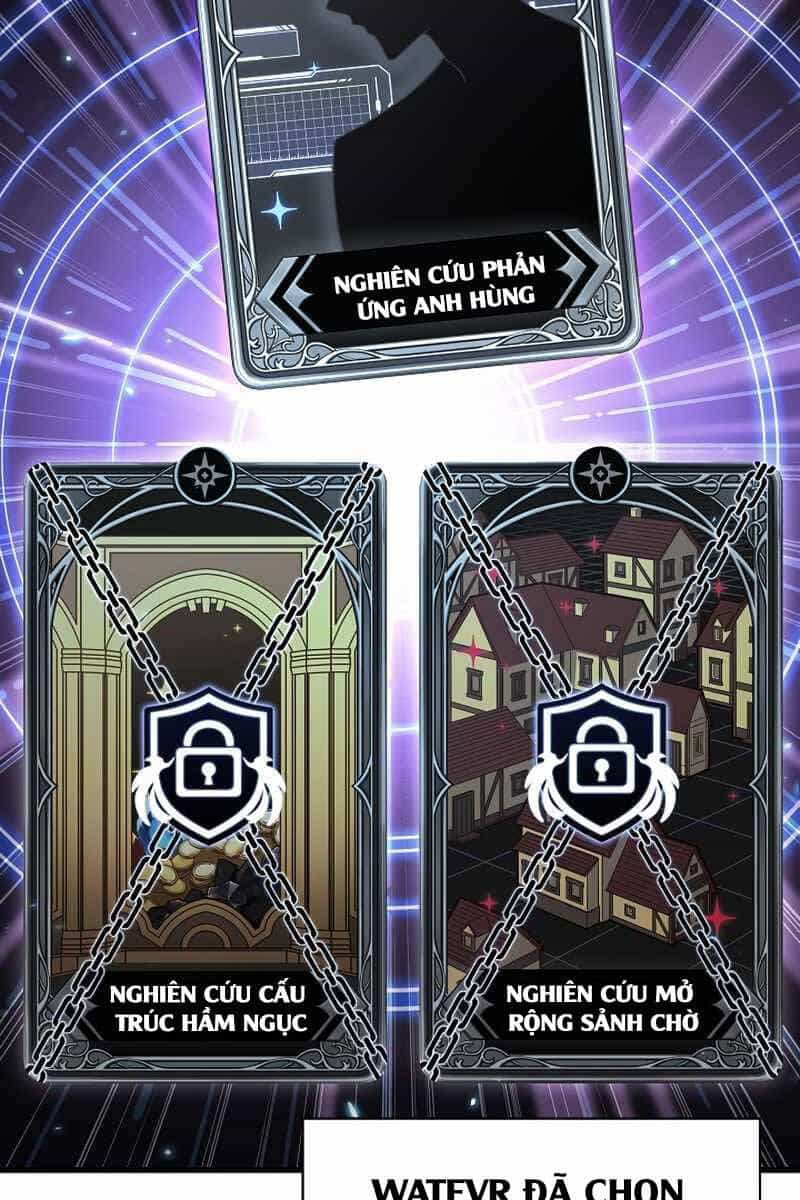 Gacha Vô Hạn - Chương 43 - ảnh 8
