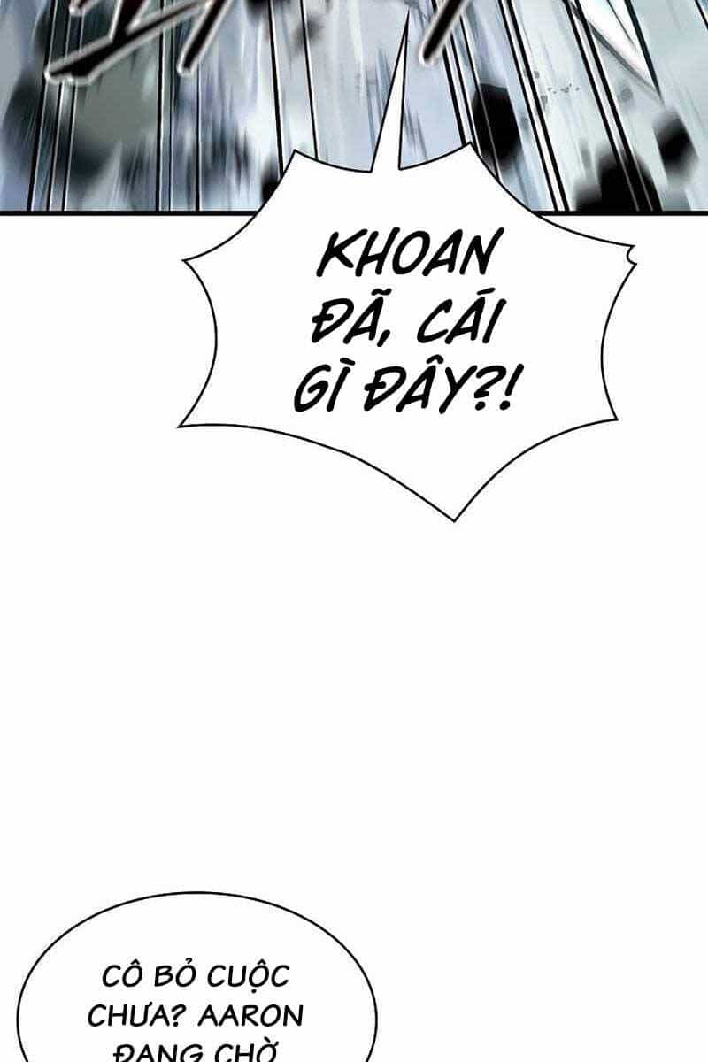 Gacha Vô Hạn - Chương 43 - ảnh 82