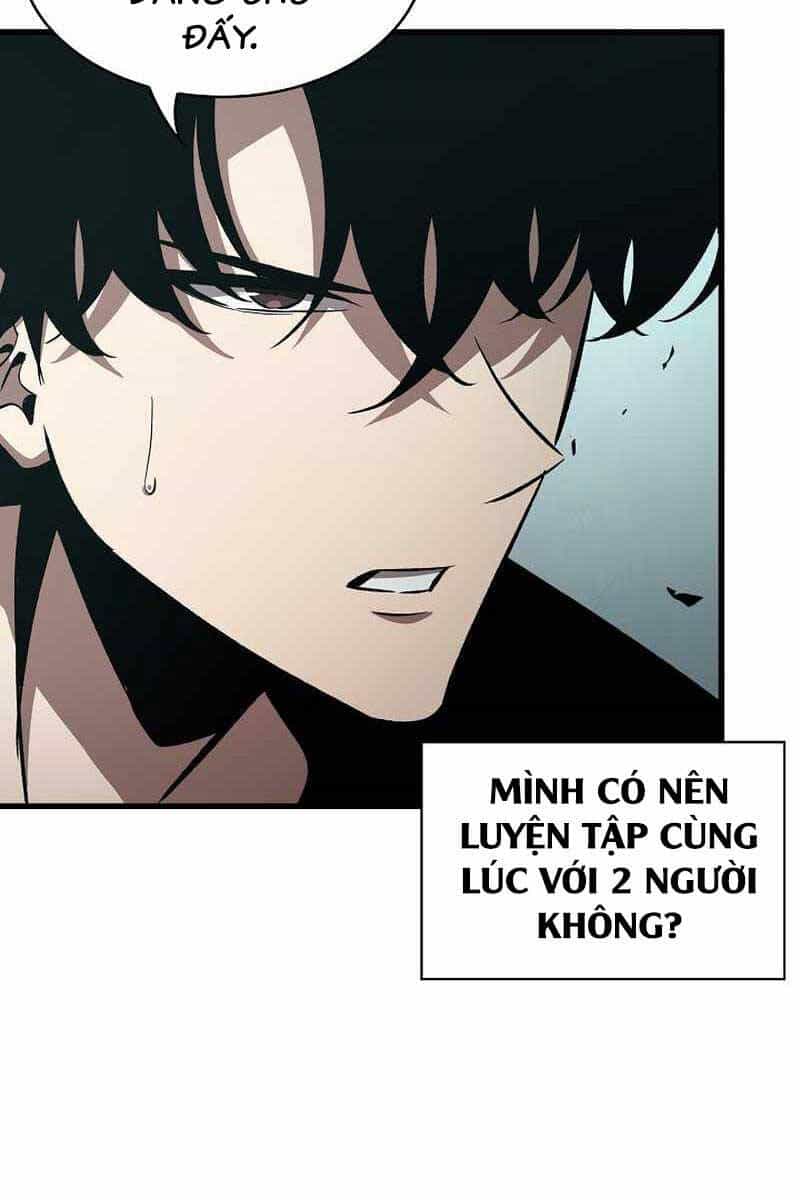 Gacha Vô Hạn - Chương 43 - ảnh 83