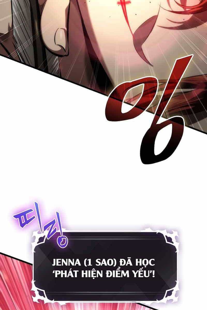 Gacha Vô Hạn - Chương 43 - ảnh 94