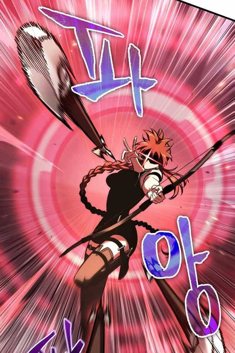 Gacha Vô Hạn - Chương 43 - ảnh 95