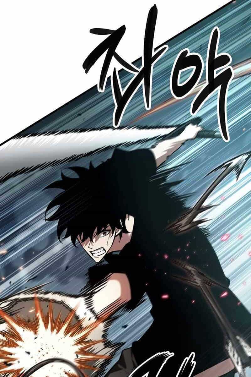 Gacha Vô Hạn - Chương 43 - ảnh 97