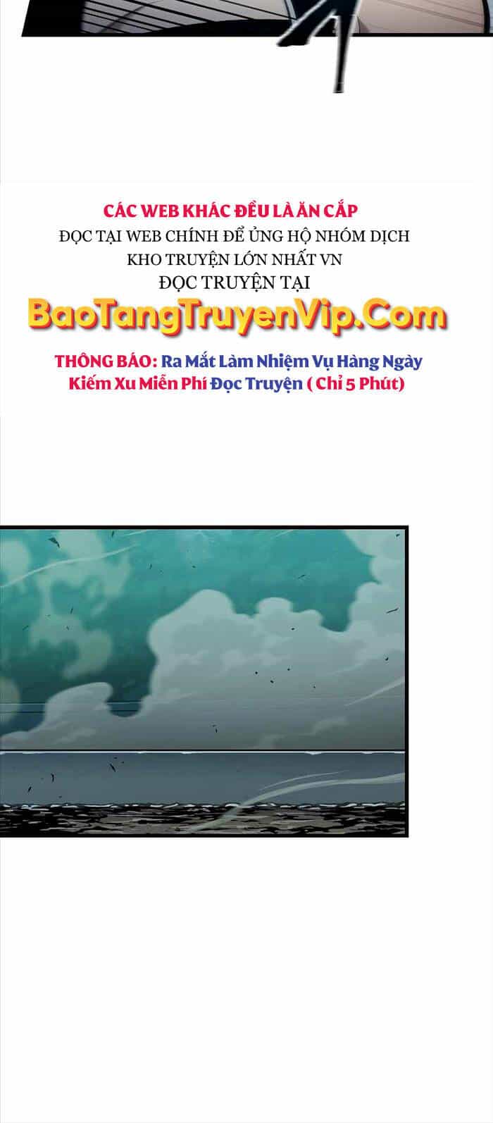Gacha Vô Hạn - Chương 44 - ảnh 12