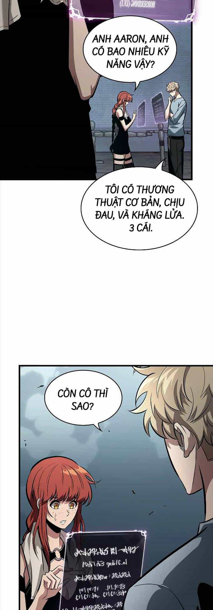 Gacha Vô Hạn - Chương 44 - ảnh 15