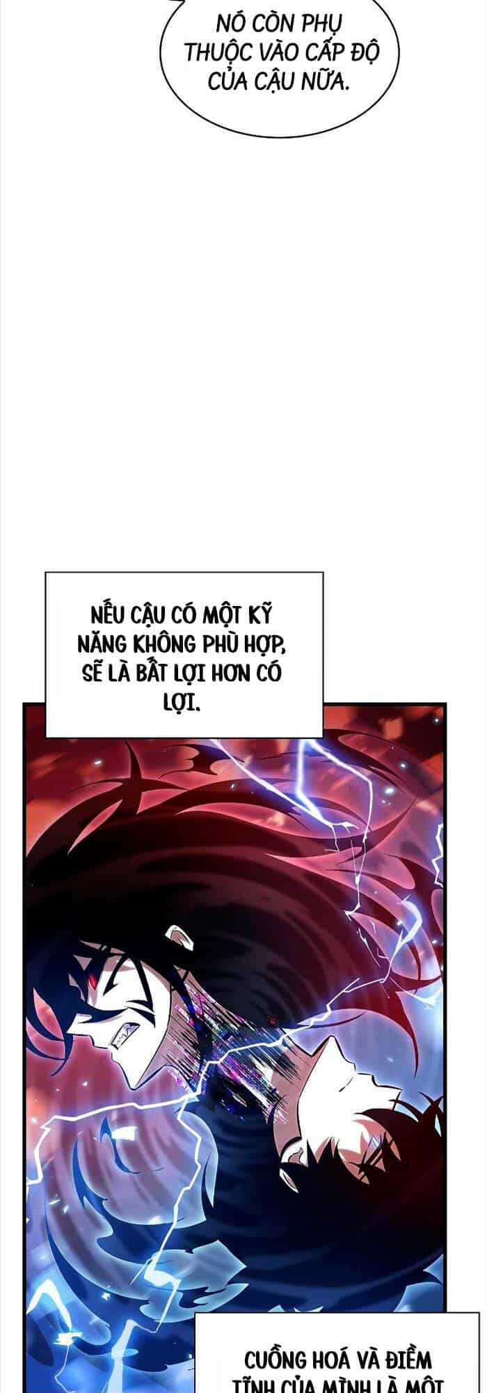 Gacha Vô Hạn - Chương 44 - ảnh 17