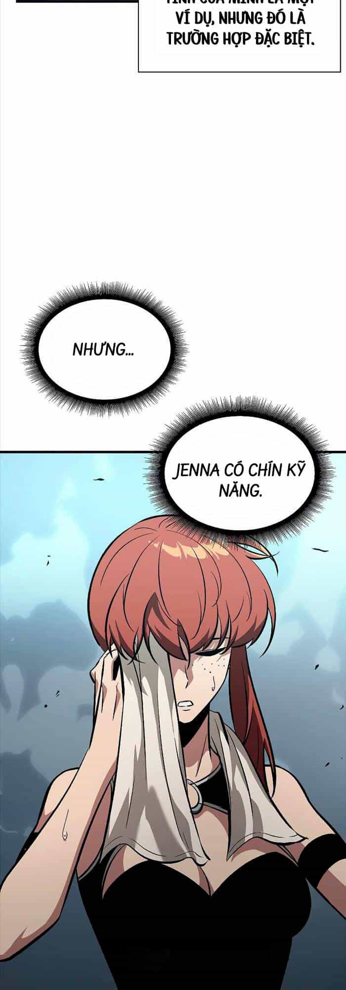 Gacha Vô Hạn - Chương 44 - ảnh 18