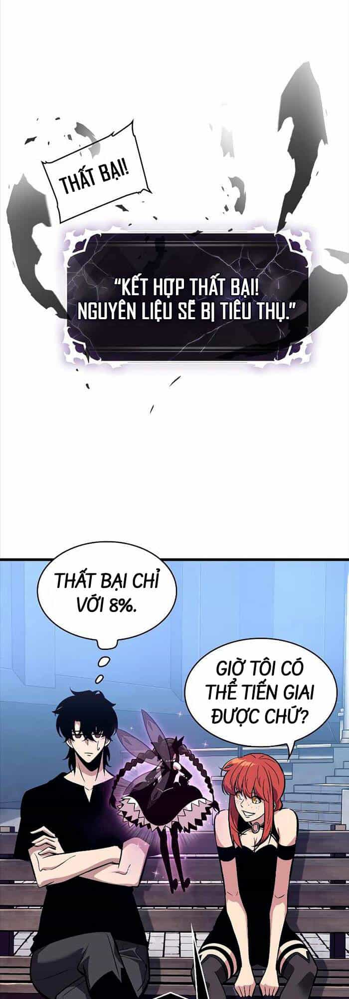 Gacha Vô Hạn - Chương 44 - ảnh 23