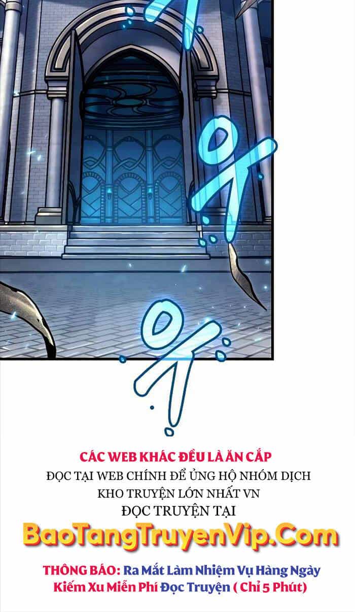 Gacha Vô Hạn - Chương 44 - ảnh 25