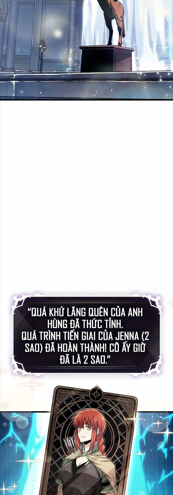 Gacha Vô Hạn - Chương 44 - ảnh 28