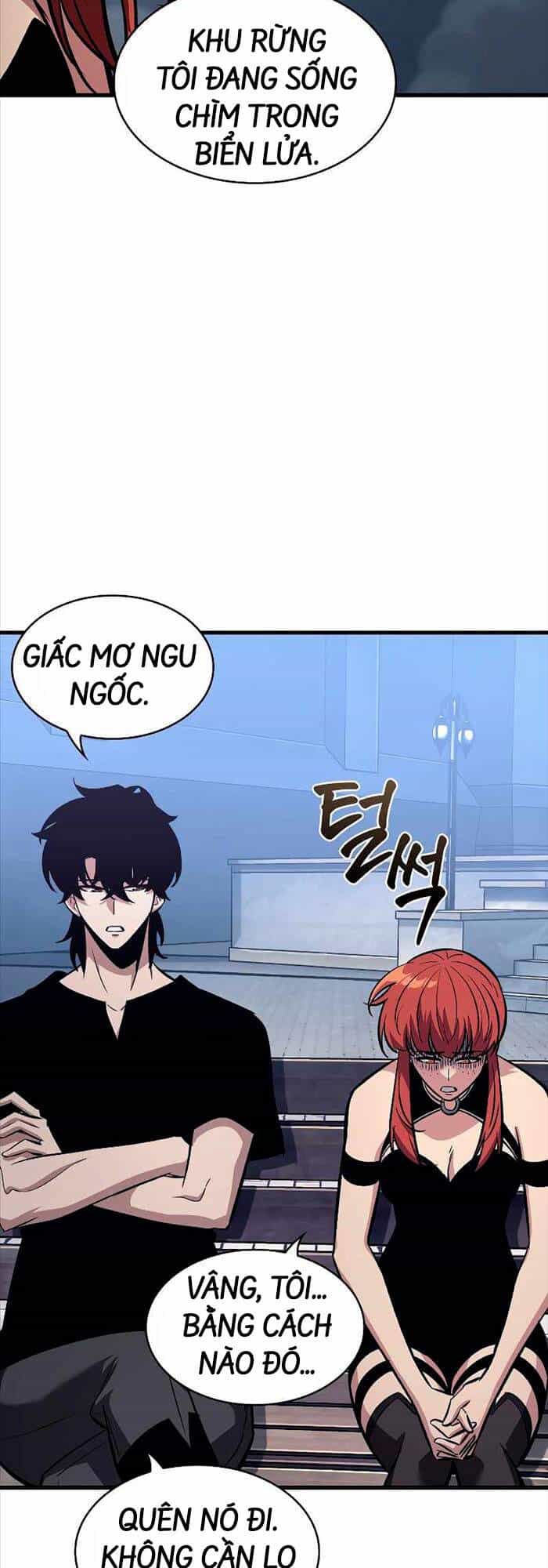 Gacha Vô Hạn - Chương 44 - ảnh 31