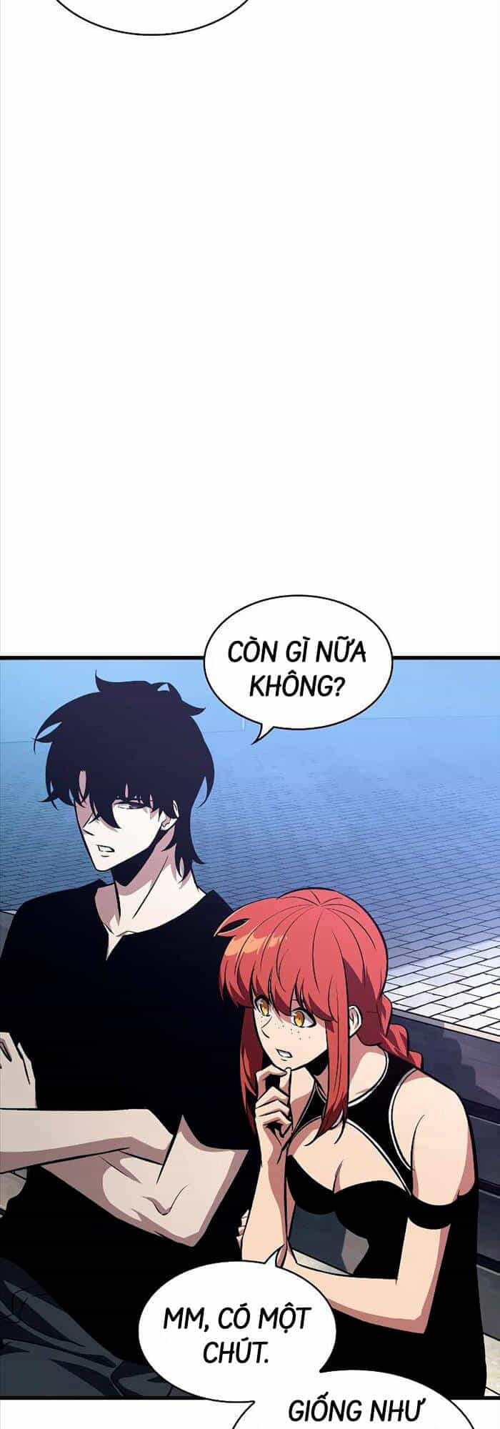 Gacha Vô Hạn - Chương 44 - ảnh 33