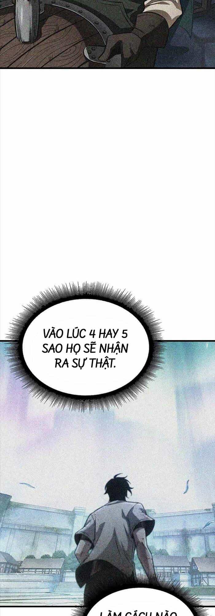 Gacha Vô Hạn - Chương 44 - ảnh 36