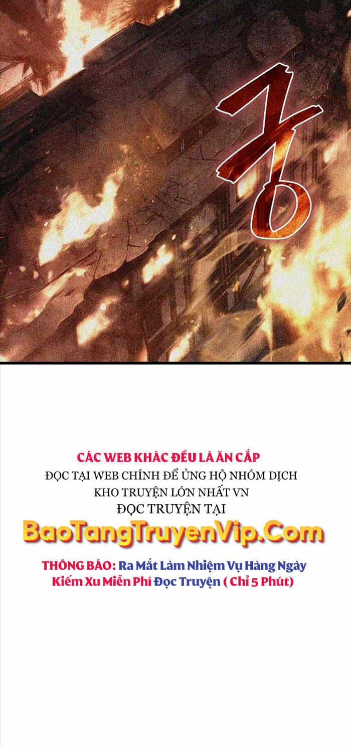 Gacha Vô Hạn - Chương 44 - ảnh 38