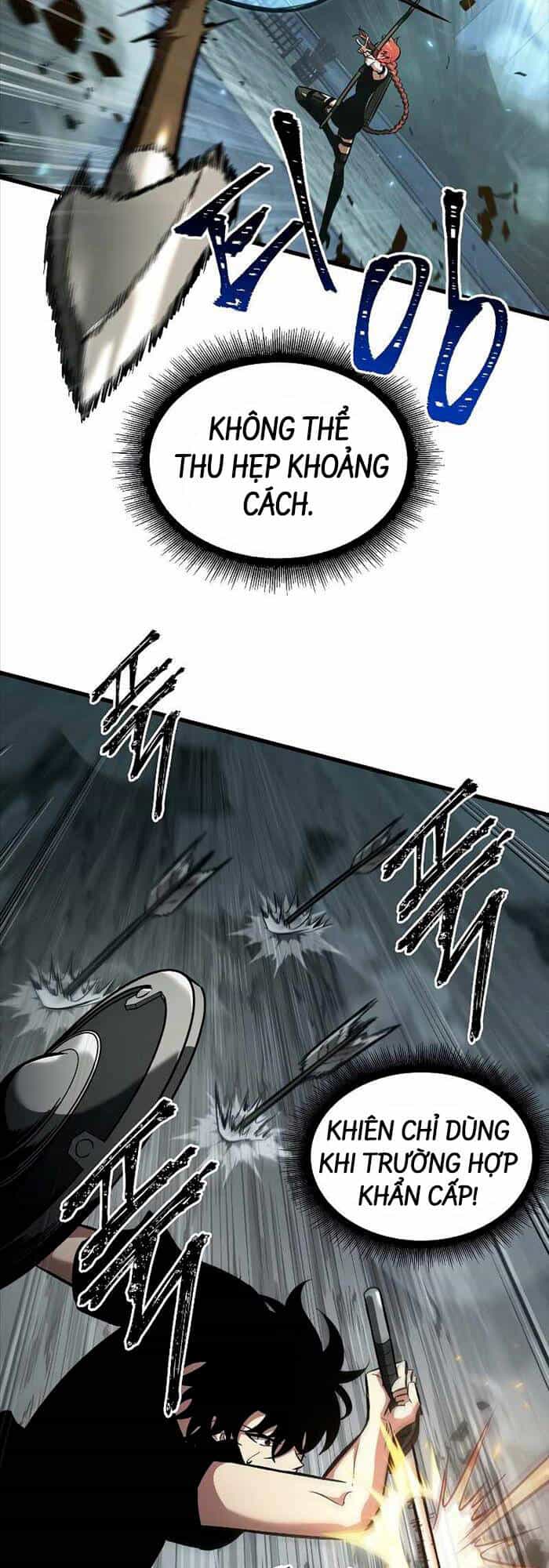 Gacha Vô Hạn - Chương 44 - ảnh 4