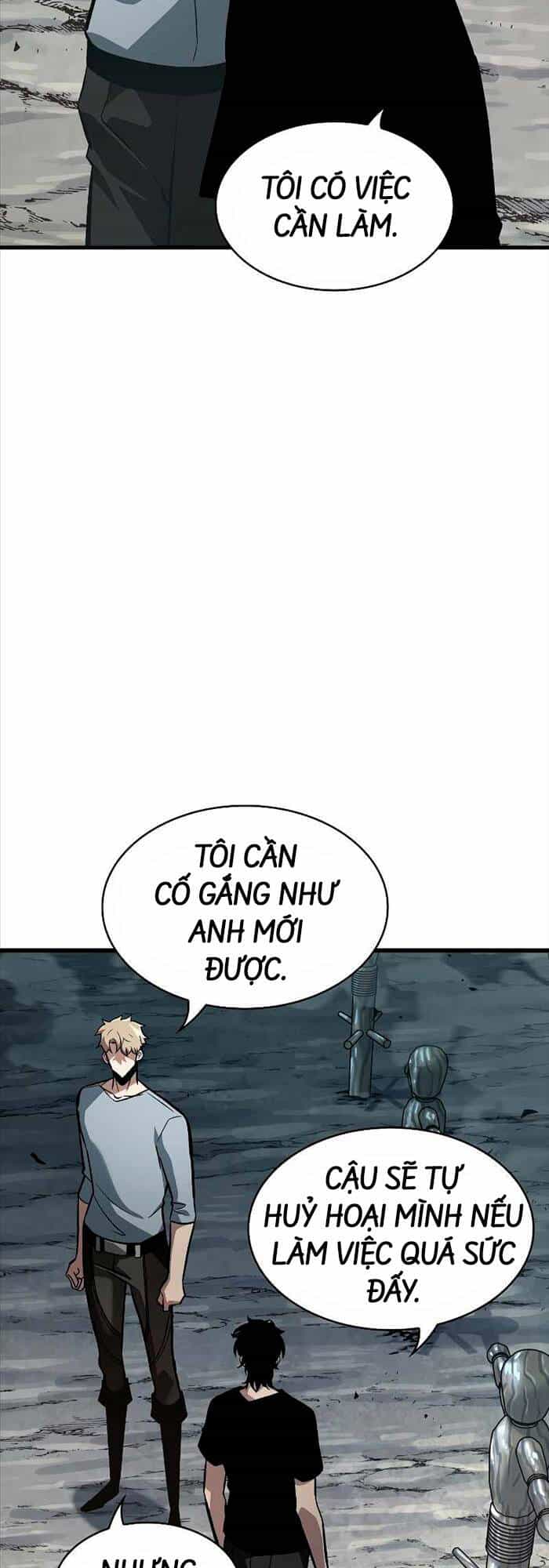 Gacha Vô Hạn - Chương 44 - ảnh 41