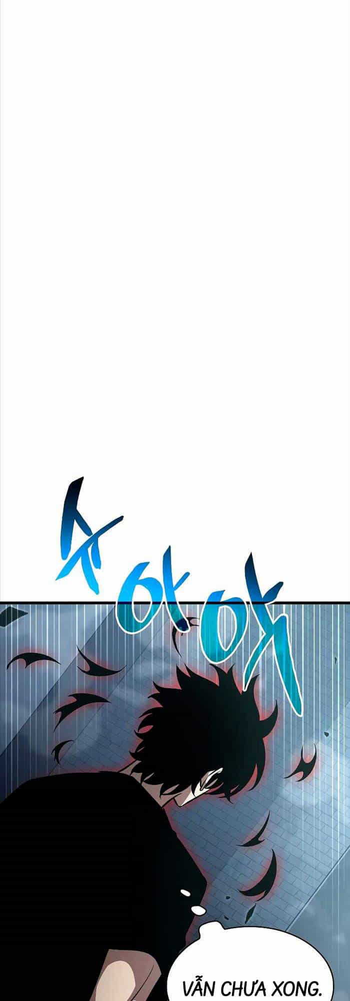 Gacha Vô Hạn - Chương 44 - ảnh 47