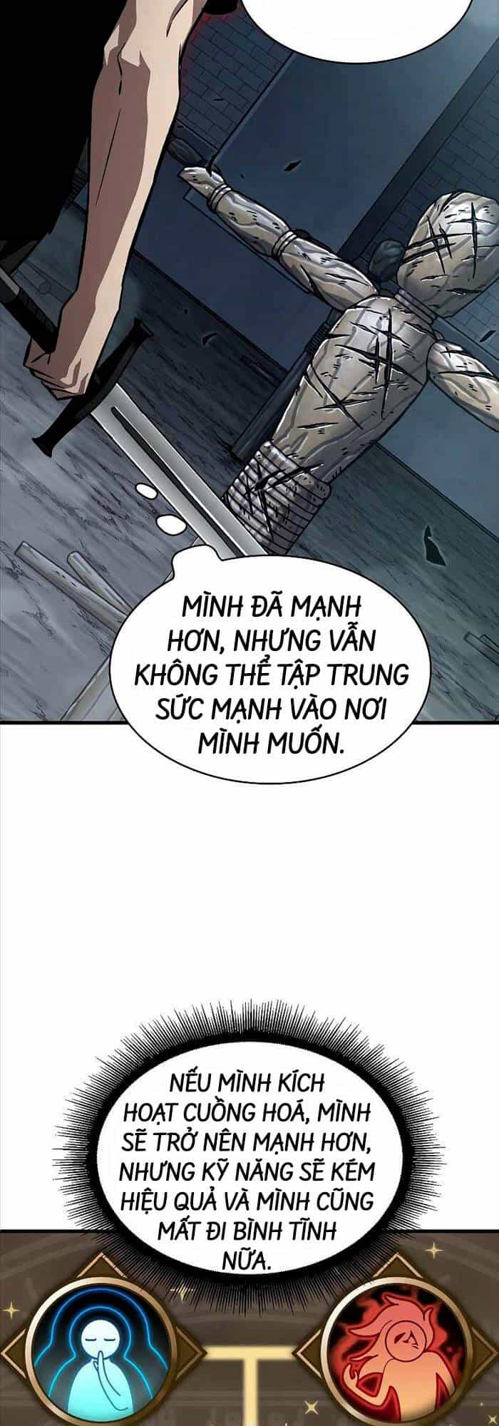 Gacha Vô Hạn - Chương 44 - ảnh 48