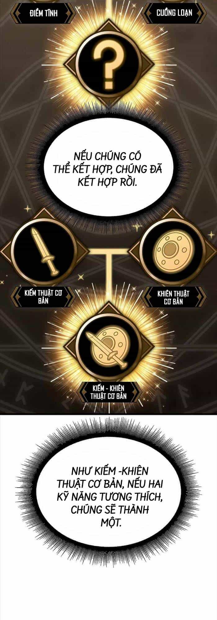 Gacha Vô Hạn - Chương 44 - ảnh 49