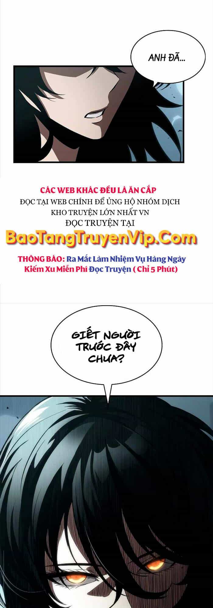 Gacha Vô Hạn - Chương 44 - ảnh 52