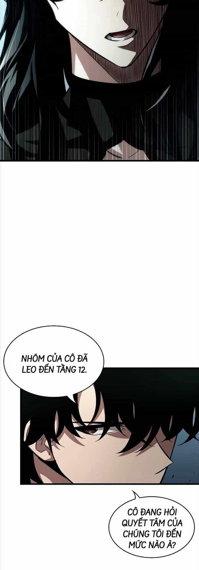 Gacha Vô Hạn - Chương 44 - ảnh 53