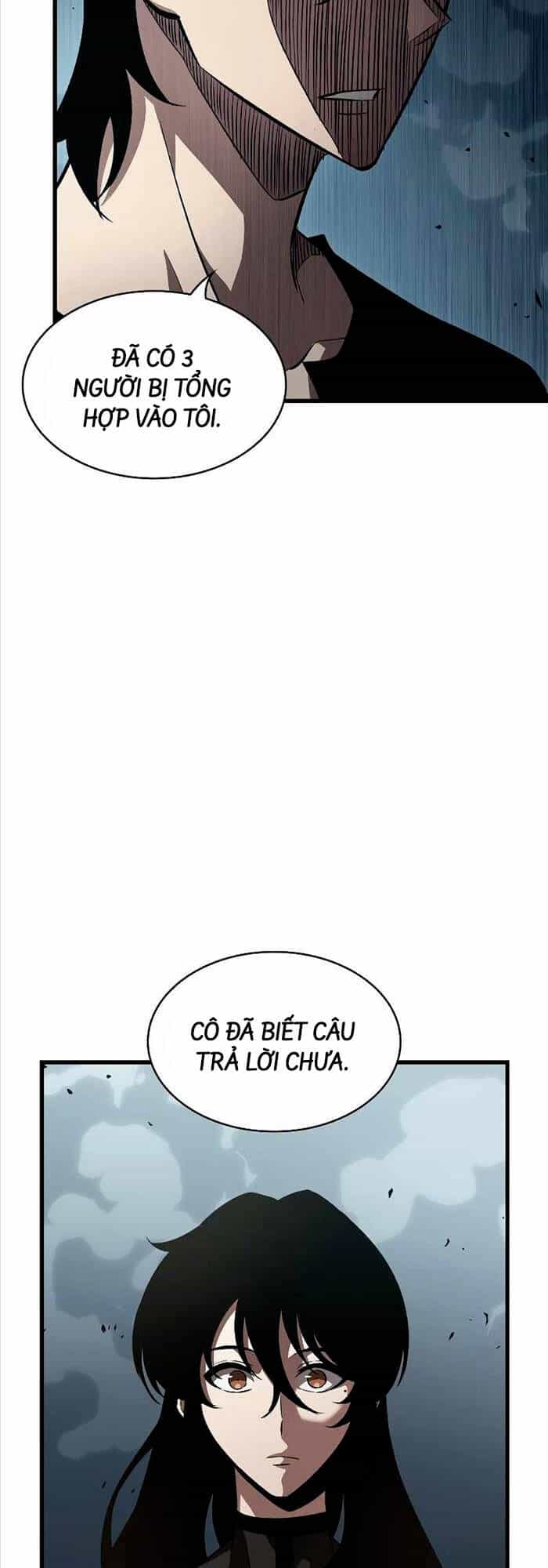 Gacha Vô Hạn - Chương 44 - ảnh 55