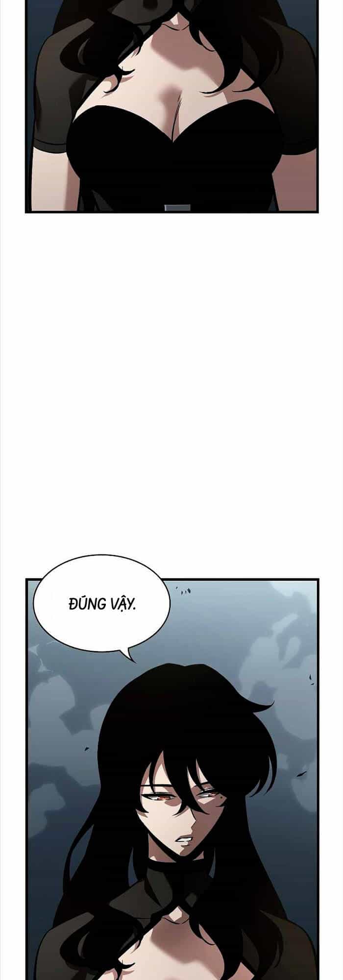 Gacha Vô Hạn - Chương 44 - ảnh 56