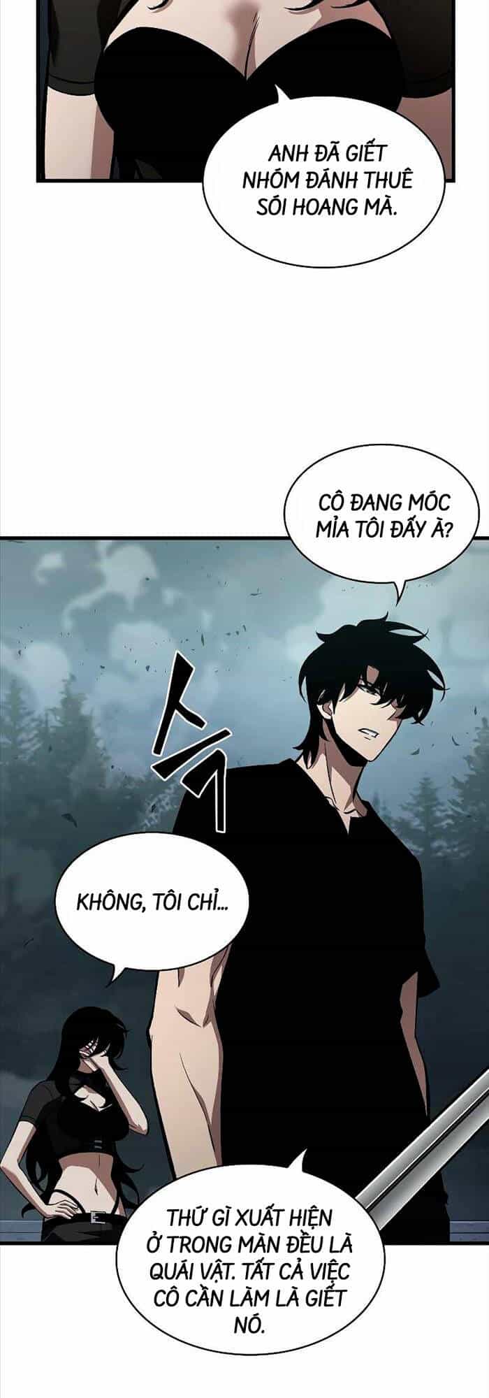 Gacha Vô Hạn - Chương 44 - ảnh 57