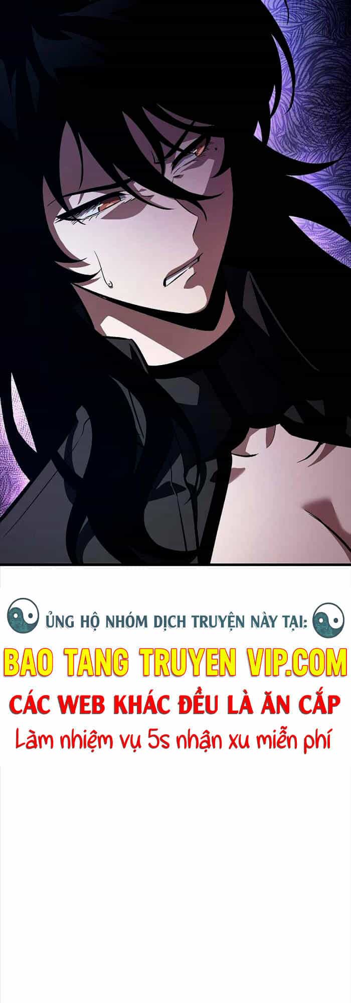 Gacha Vô Hạn - Chương 44 - ảnh 72