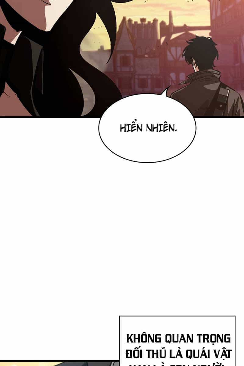 Gacha Vô Hạn - Chương 45 - ảnh 105