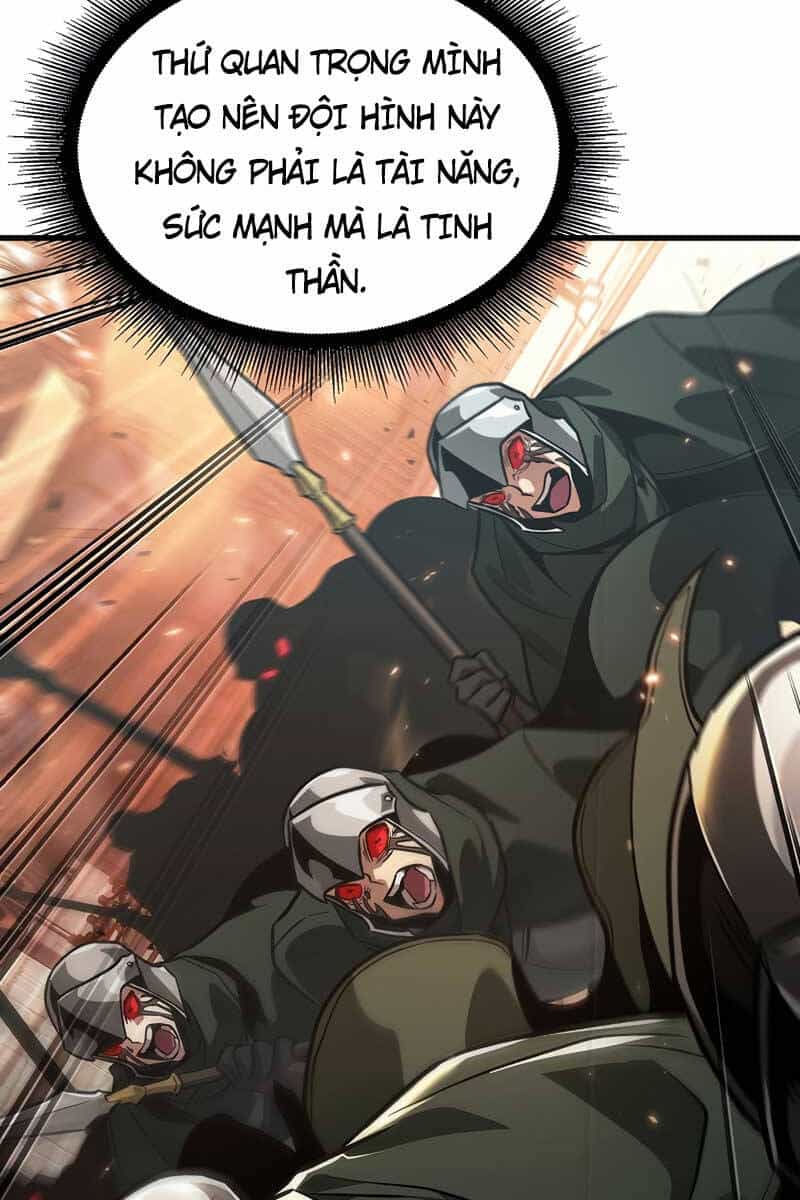 Gacha Vô Hạn - Chương 45 - ảnh 107