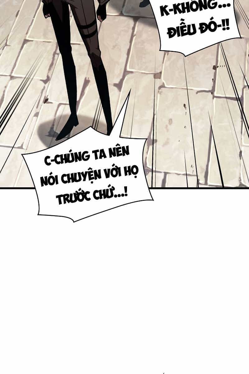 Gacha Vô Hạn - Chương 45 - ảnh 11