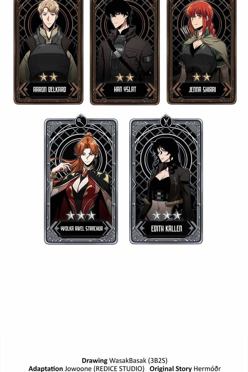Gacha Vô Hạn - Chương 45 - ảnh 113