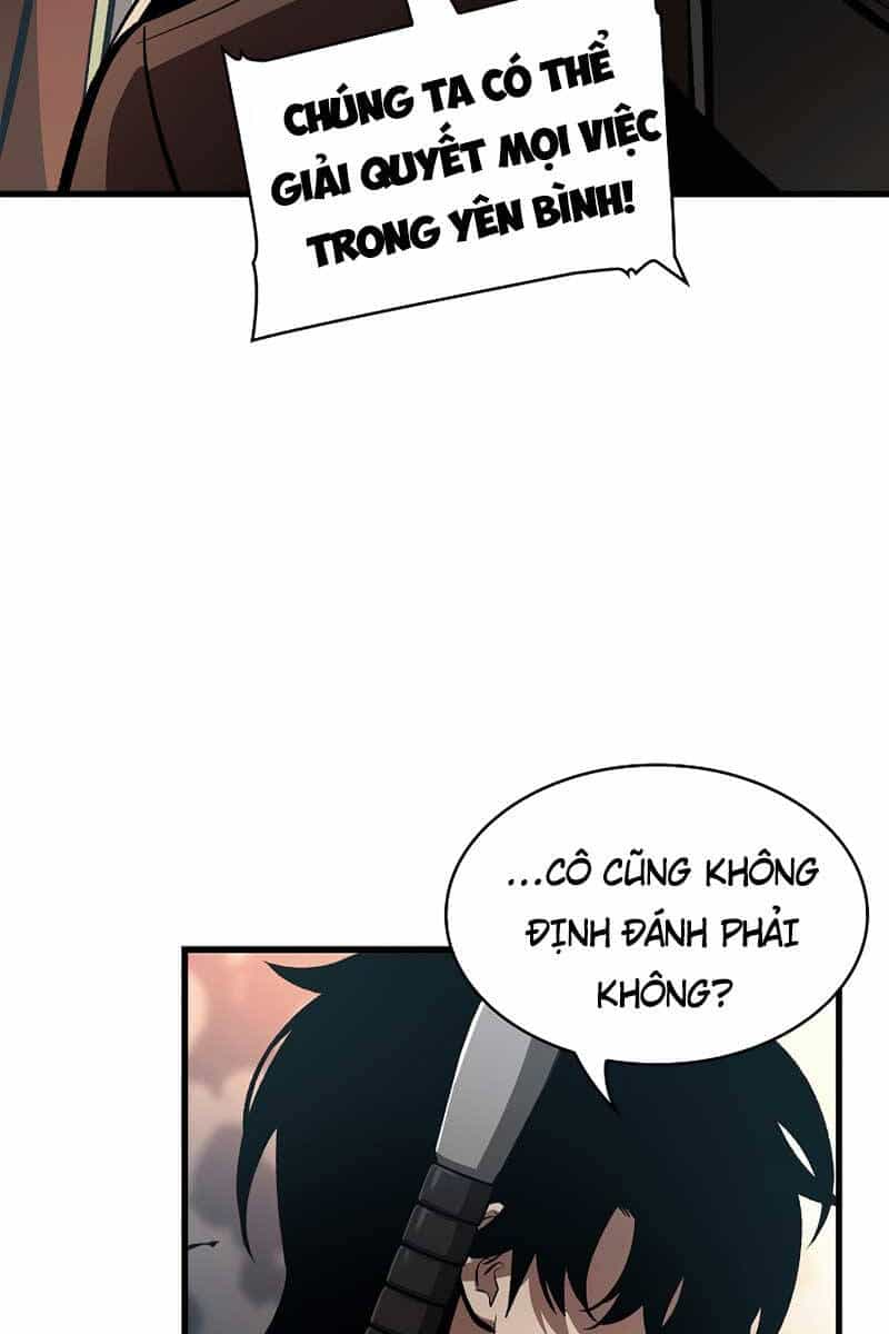 Gacha Vô Hạn - Chương 45 - ảnh 13