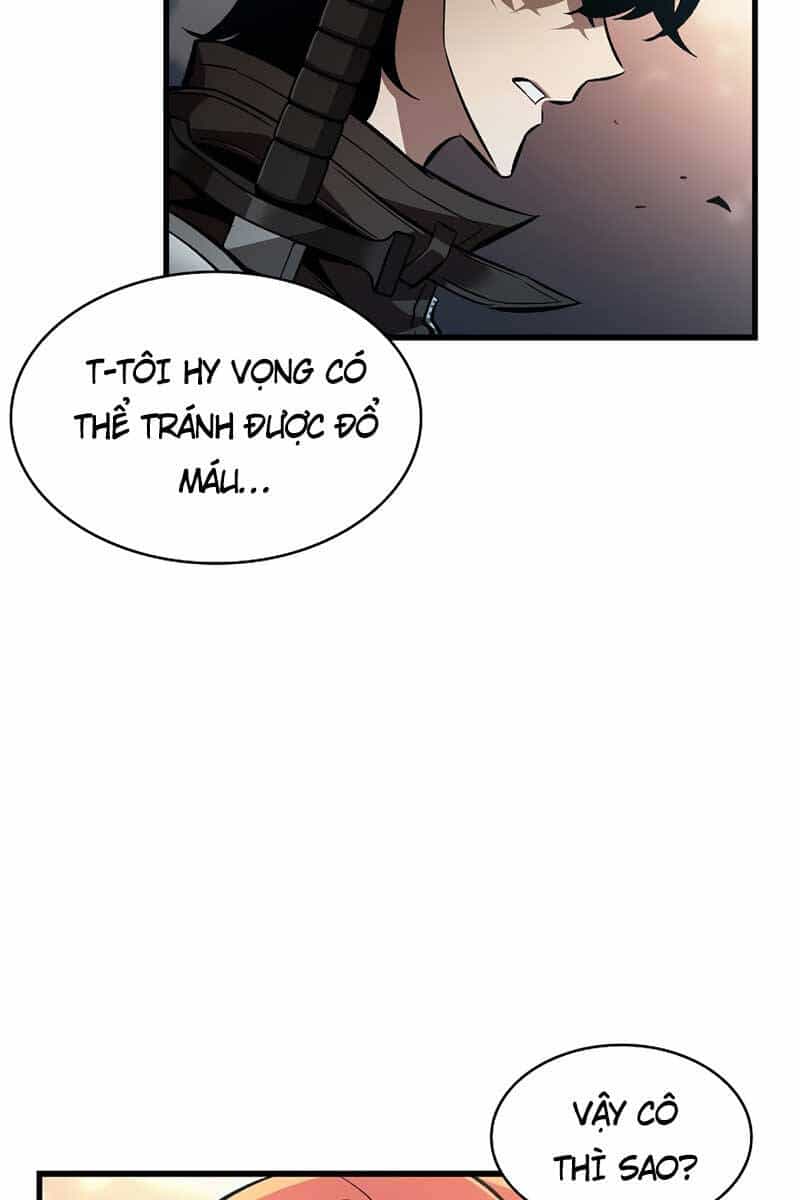 Gacha Vô Hạn - Chương 45 - ảnh 14
