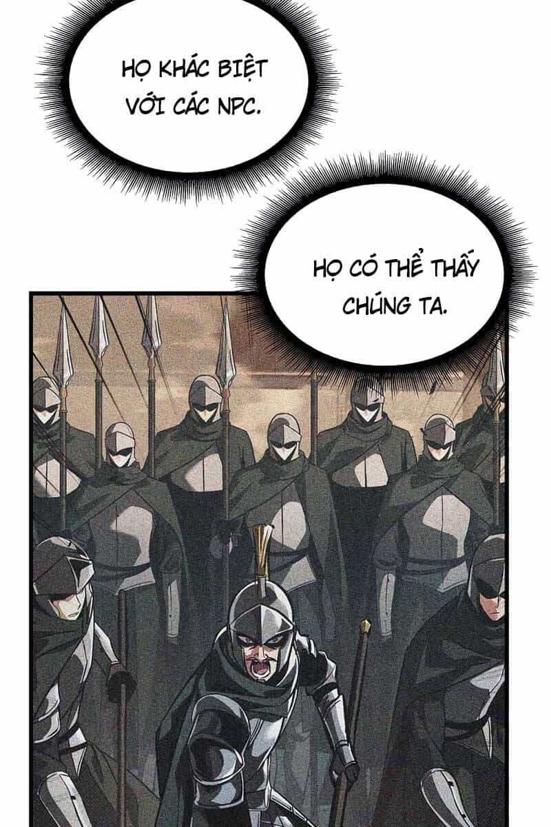 Gacha Vô Hạn - Chương 45 - ảnh 16