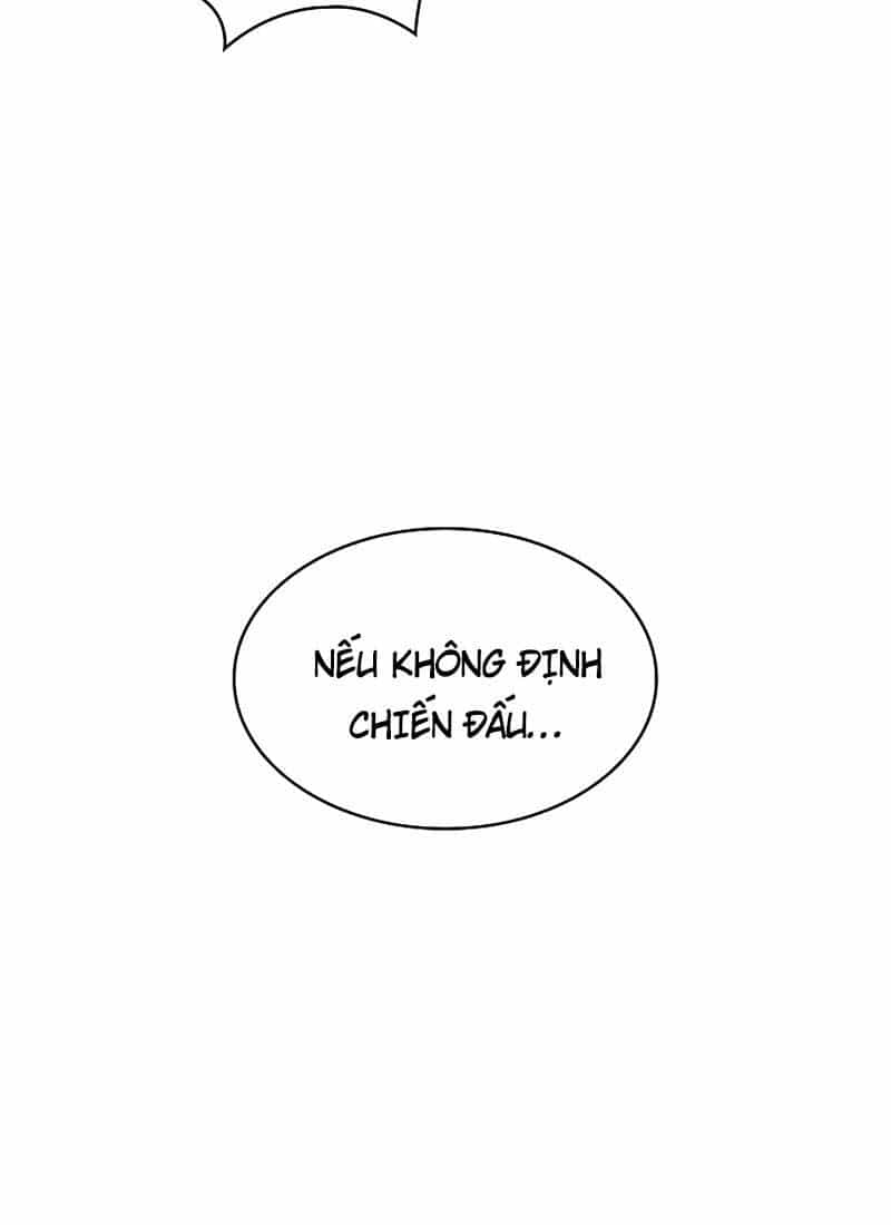 Gacha Vô Hạn - Chương 45 - ảnh 19
