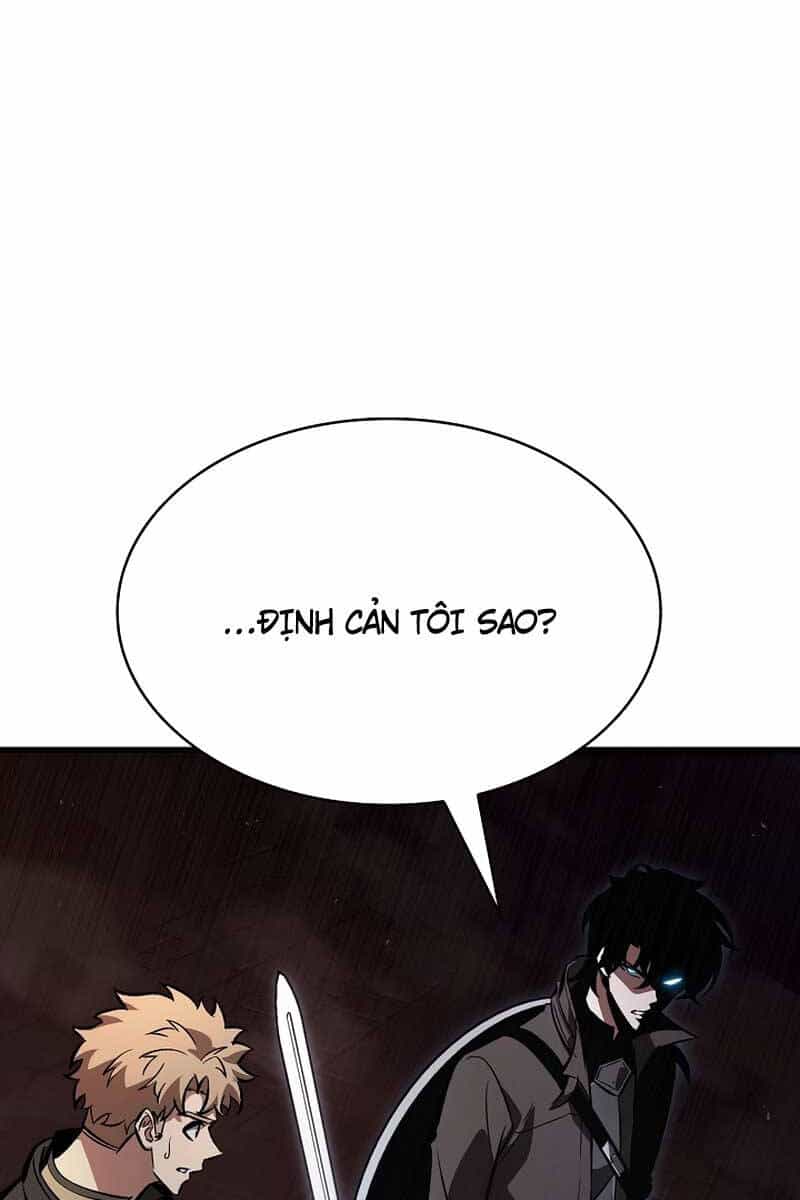 Gacha Vô Hạn - Chương 45 - ảnh 21